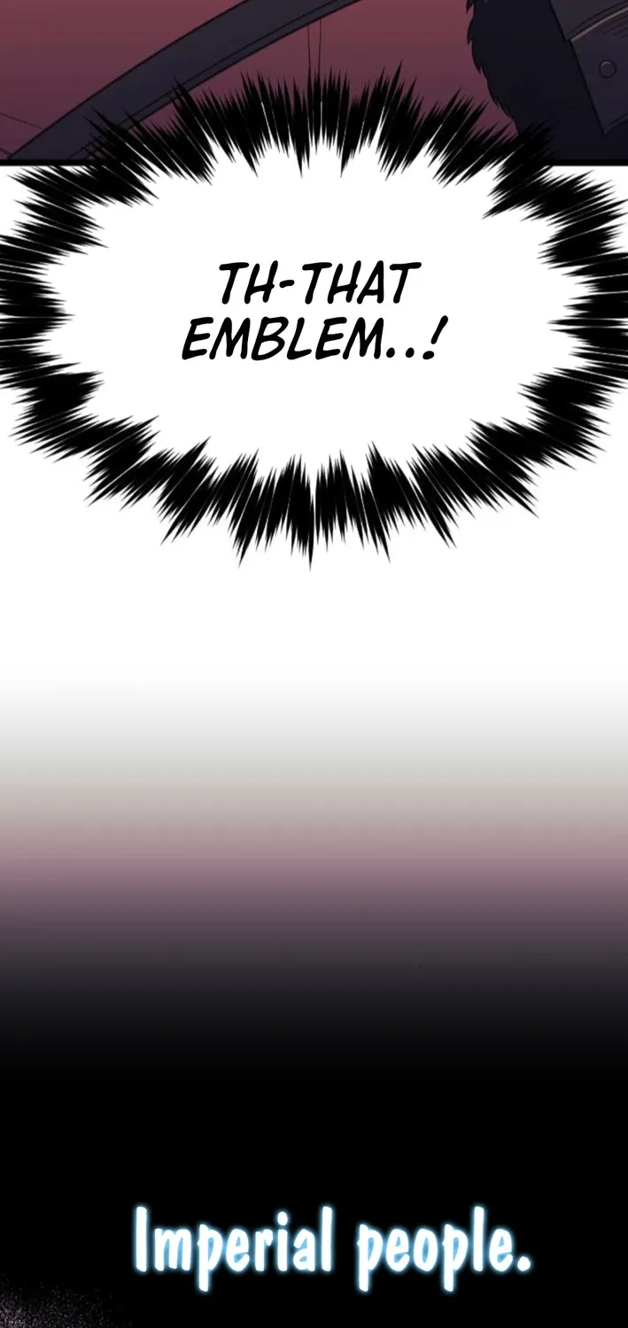 Seoul Station Barbarian Chapter 36 page 22 - 