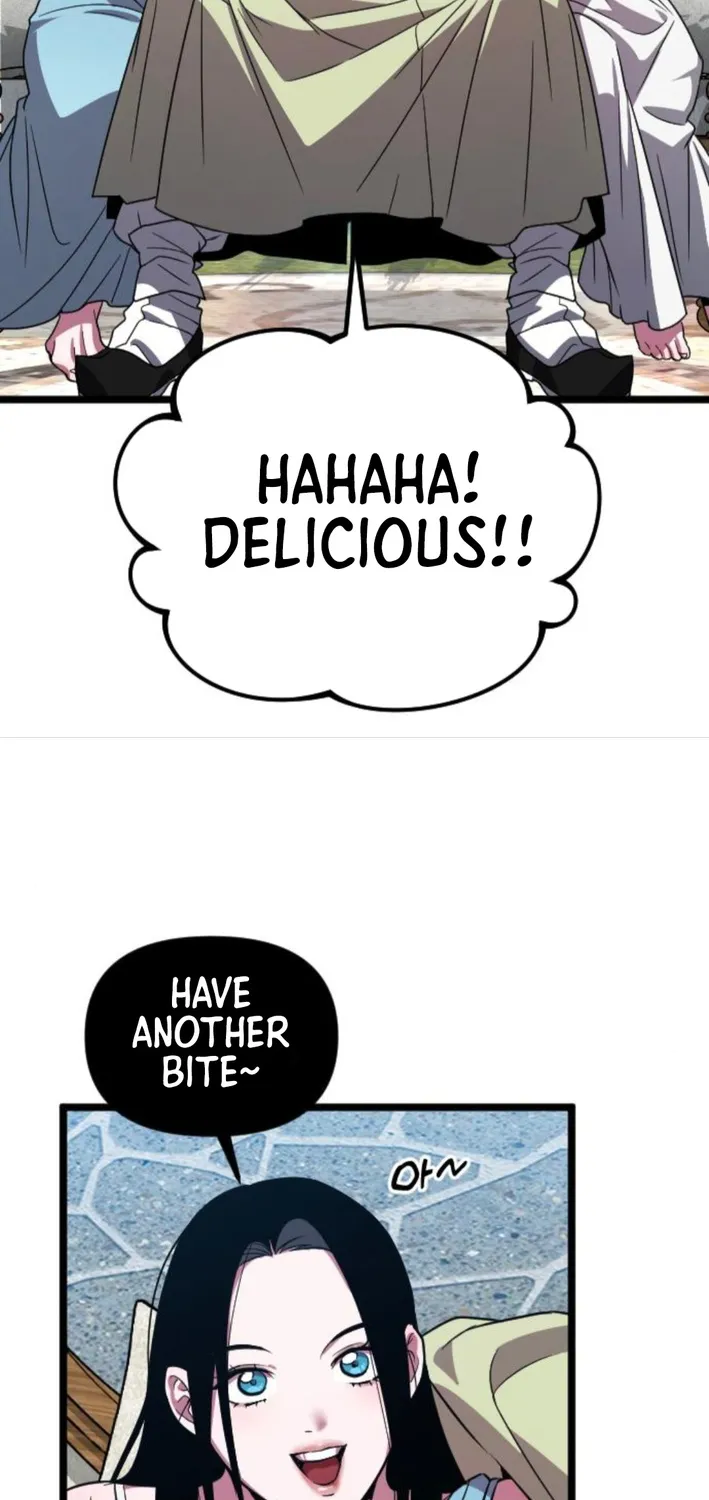 Seoul Station Barbarian Chapter 36 page 34 - 