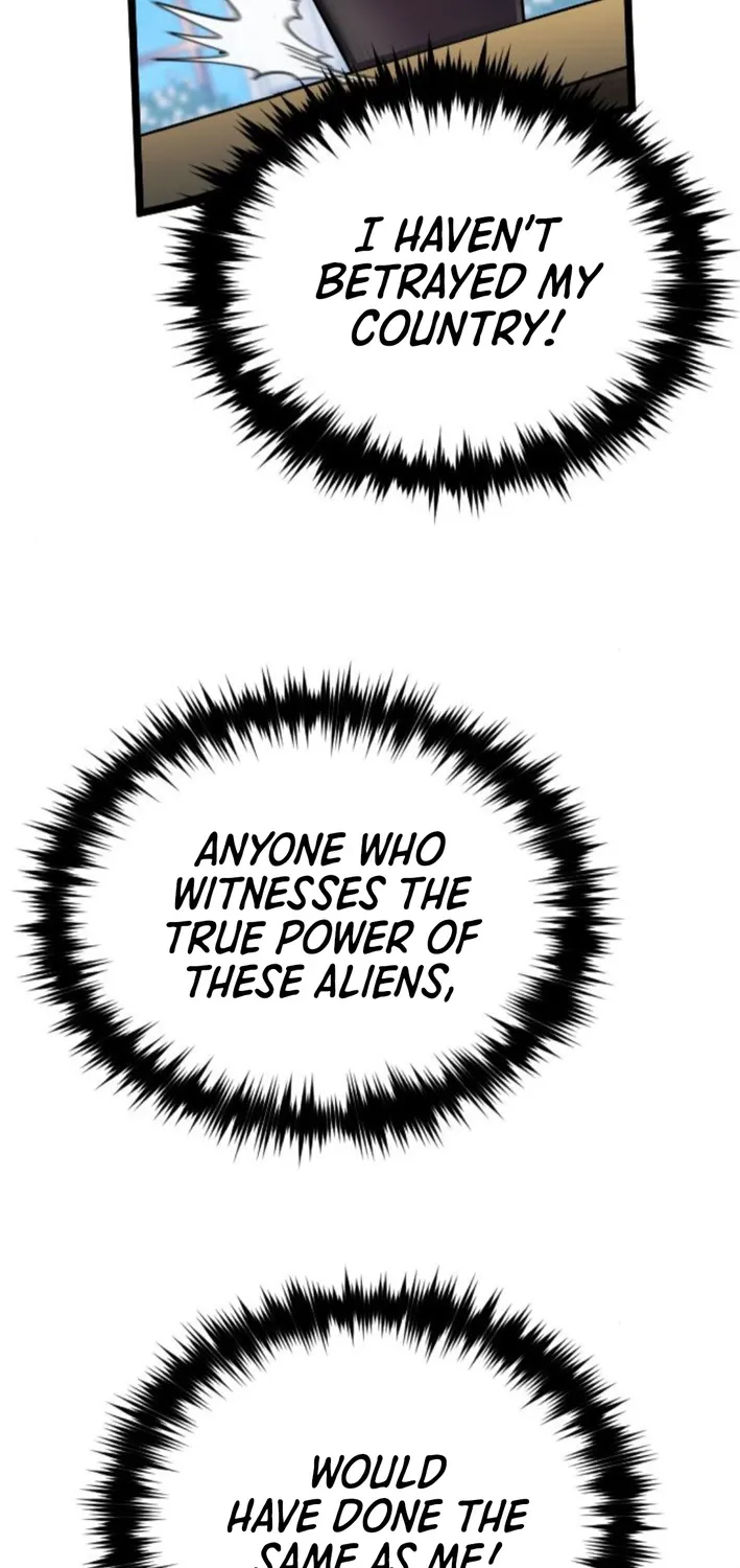 Seoul Station Barbarian Chapter 36 page 37 - 