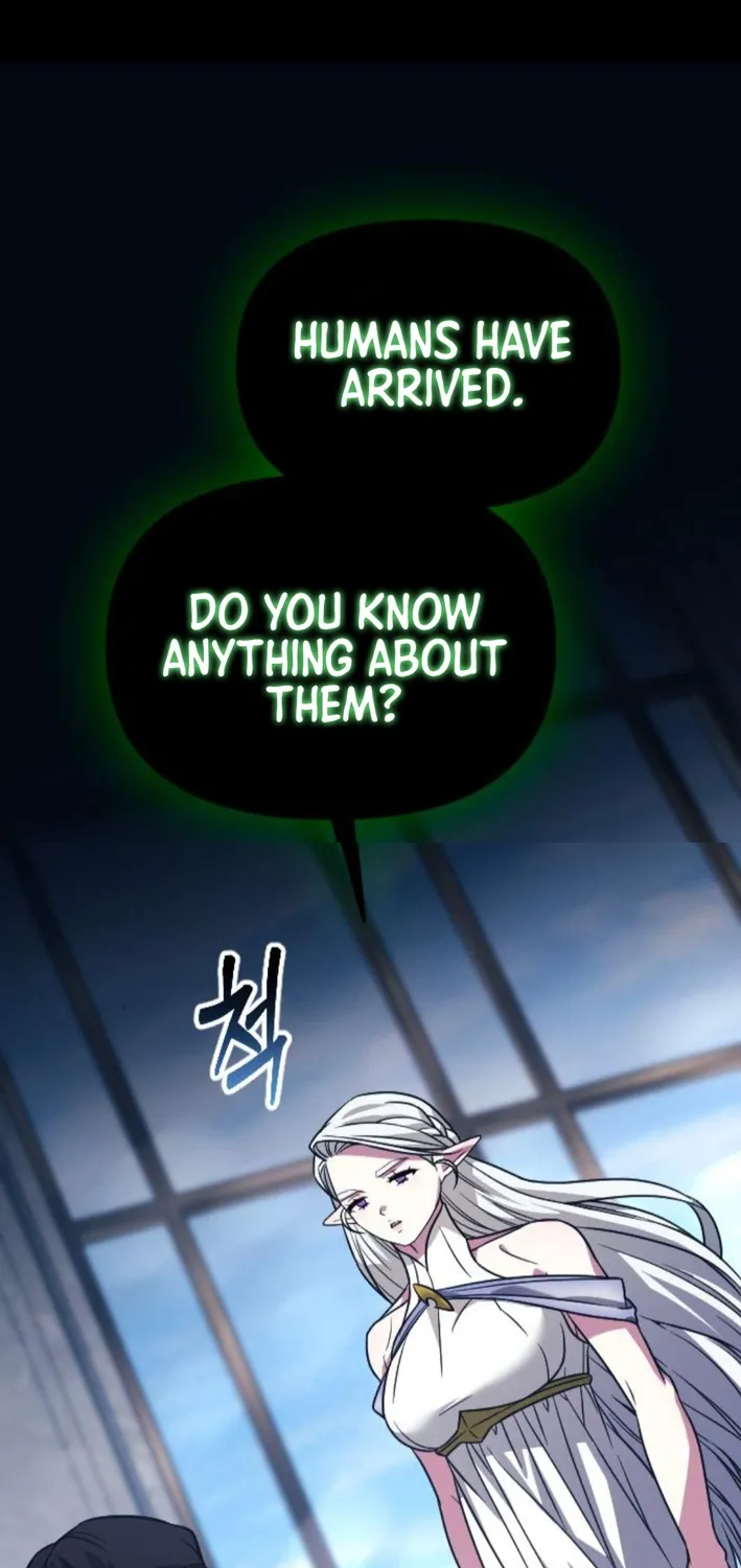 Seoul Station Barbarian Chapter 36 page 40 - 