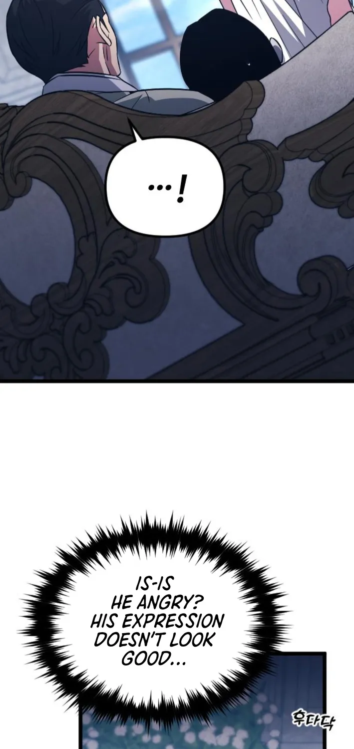 Seoul Station Barbarian Chapter 36 page 41 - 