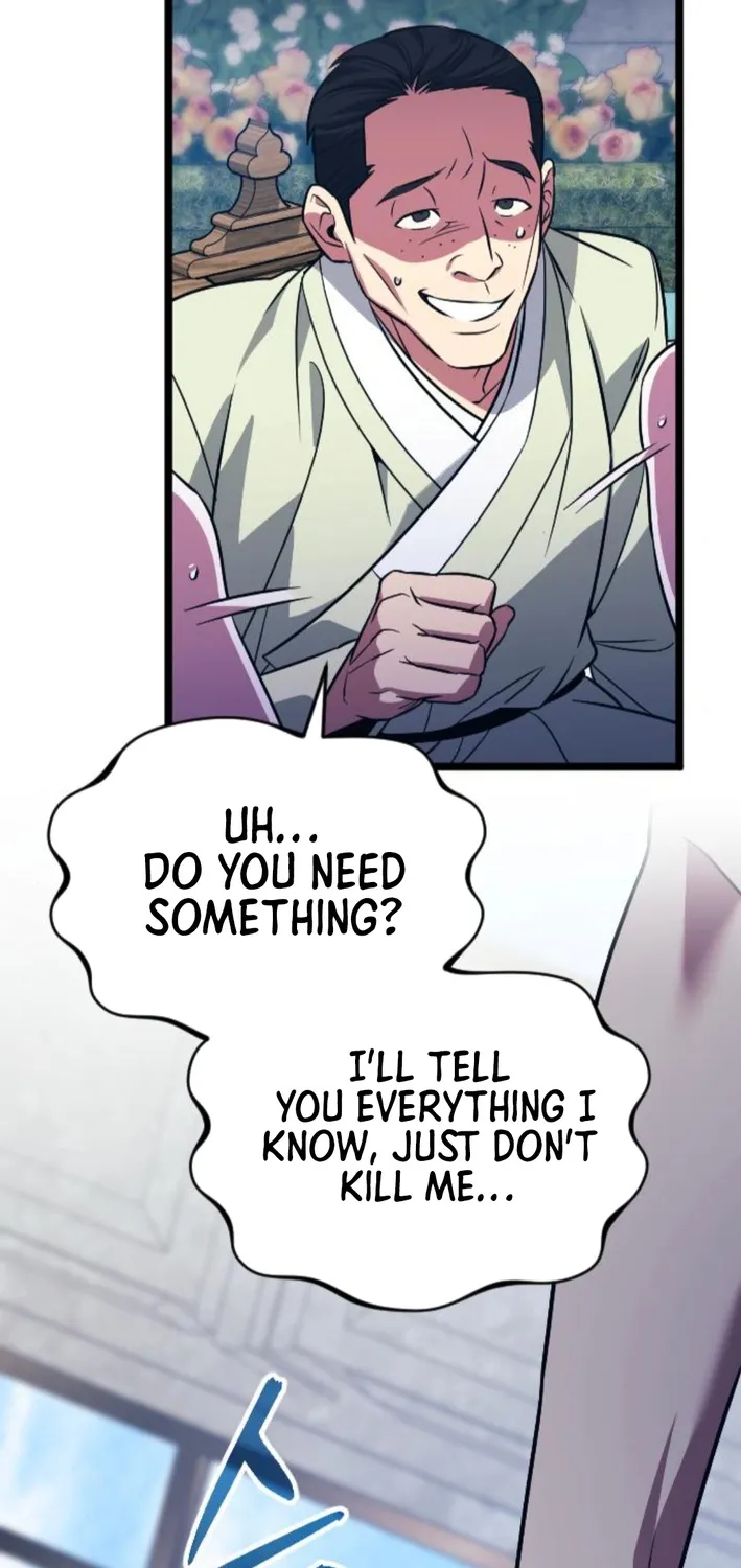 Seoul Station Barbarian Chapter 36 page 42 - 