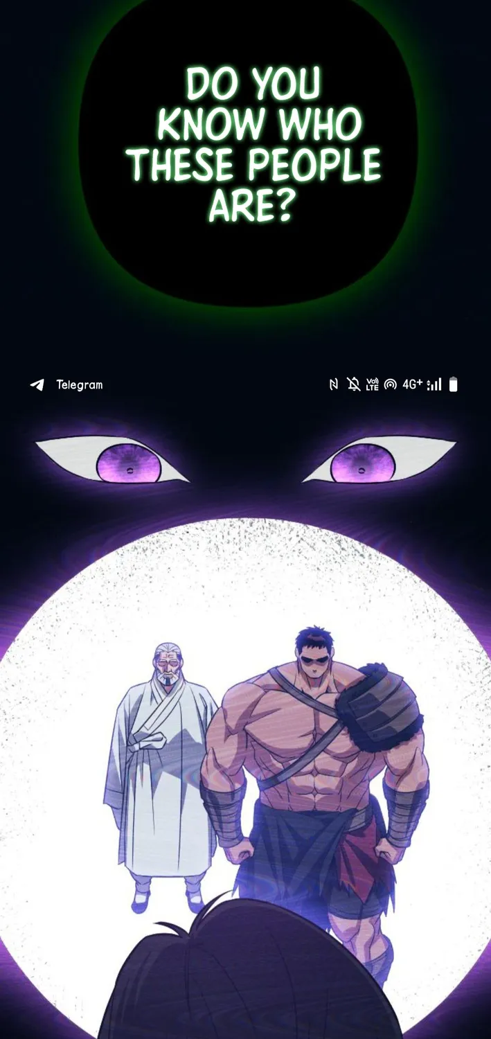 Seoul Station Barbarian Chapter 36 page 46 - 