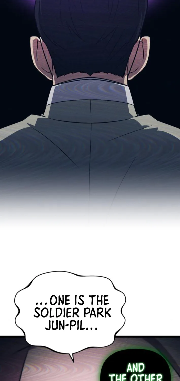 Seoul Station Barbarian Chapter 36 page 47 - 