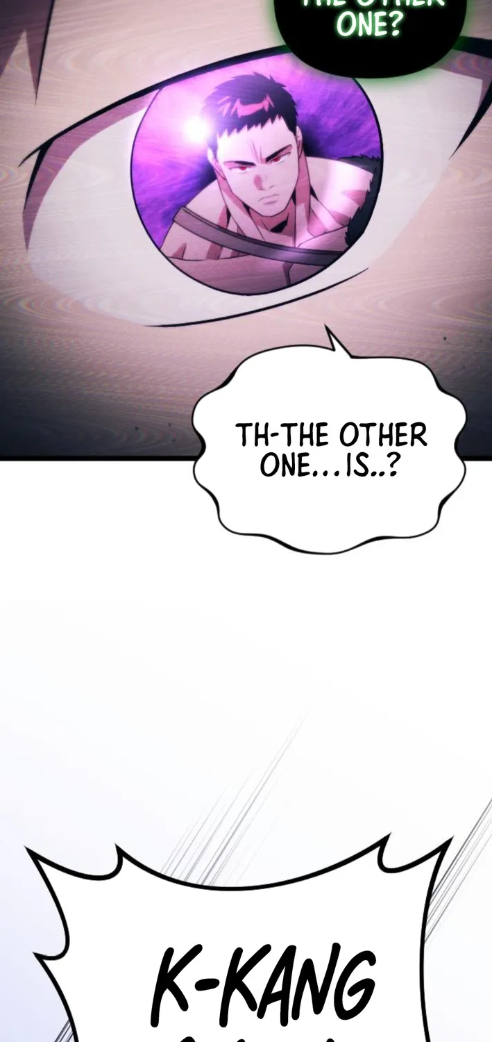 Seoul Station Barbarian Chapter 36 page 48 - 