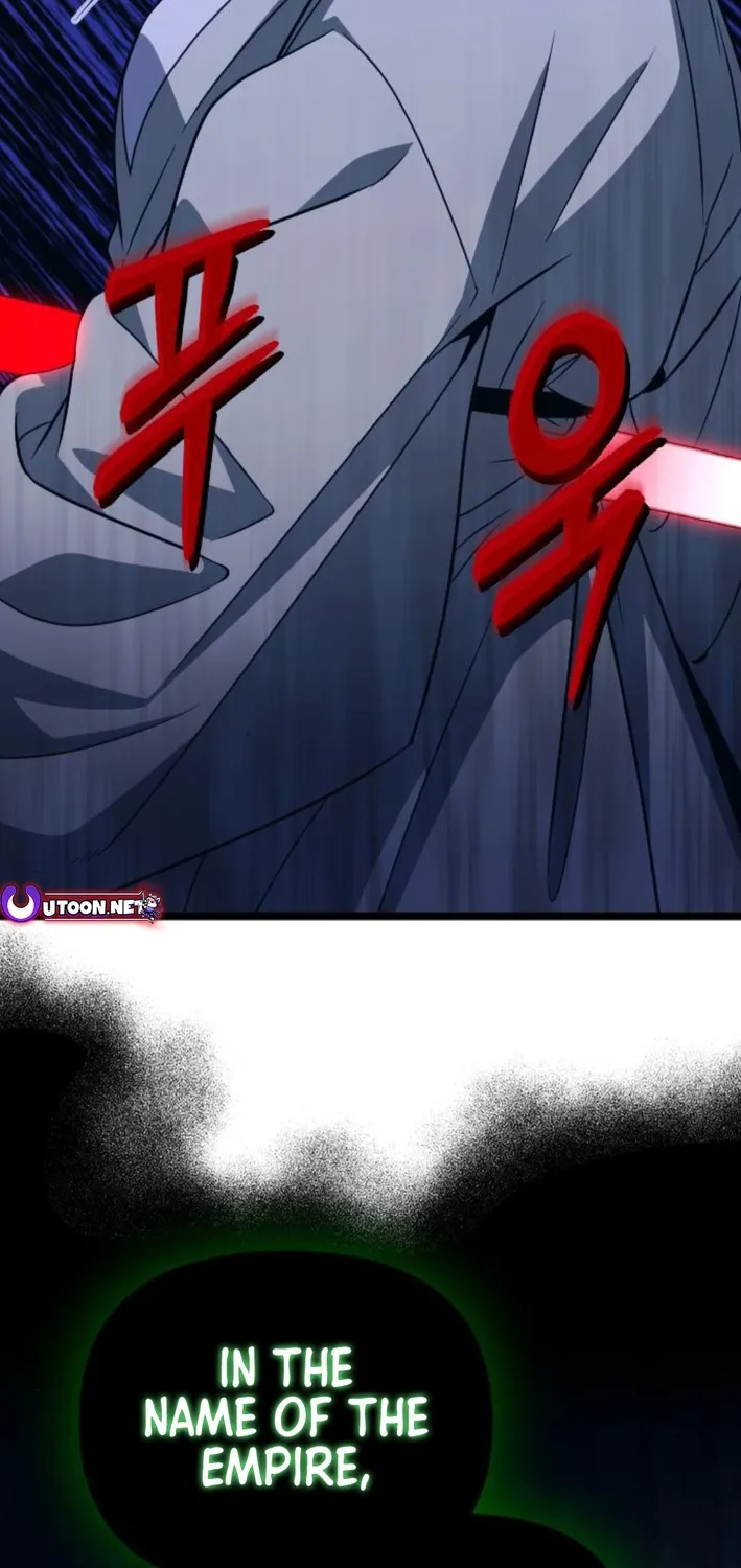 Seoul Station Barbarian Chapter 36 page 53 - 