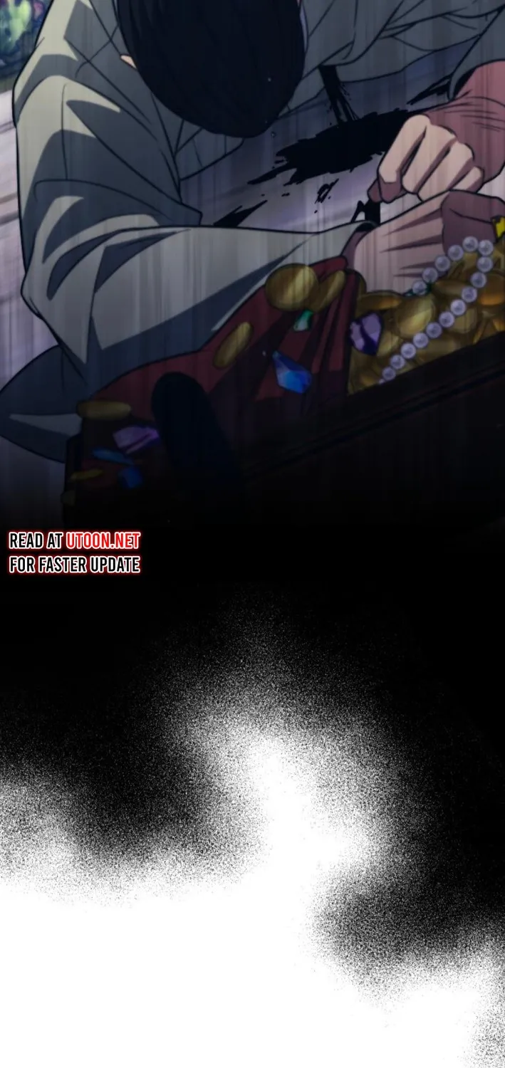 Seoul Station Barbarian Chapter 36 page 55 - 