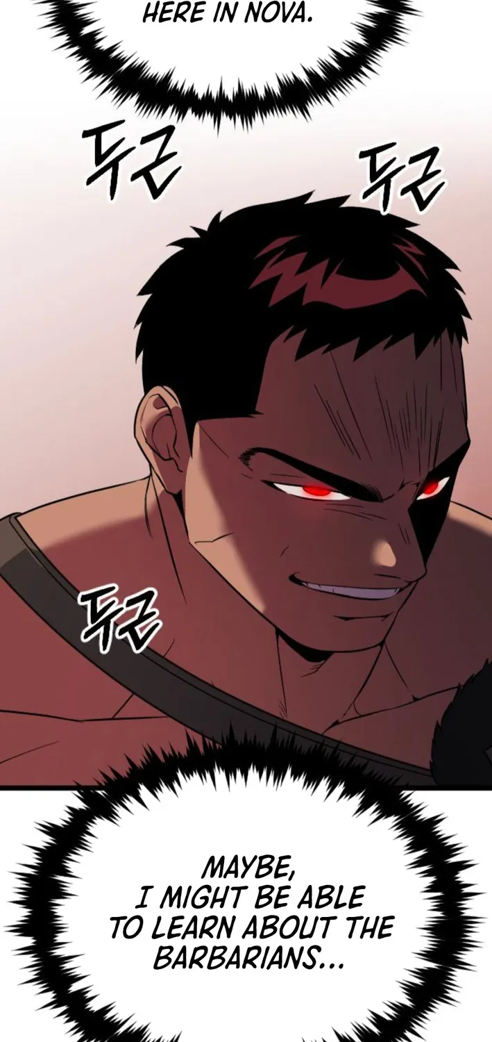 Seoul Station Barbarian Chapter 36 page 57 - 