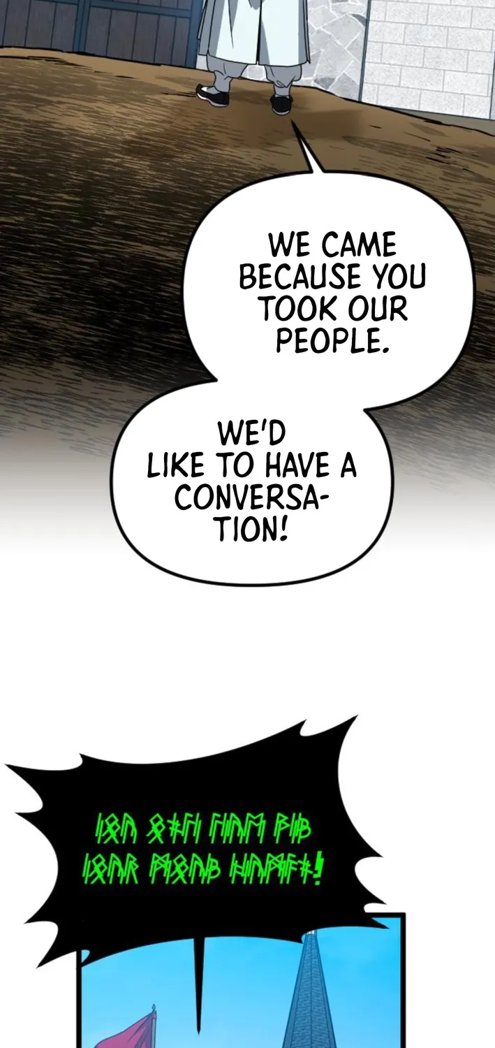 Seoul Station Barbarian Chapter 36 page 59 - 