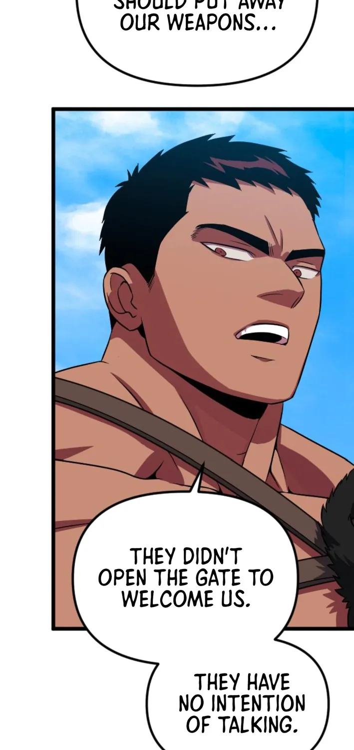 Seoul Station Barbarian Chapter 36 page 63 - 