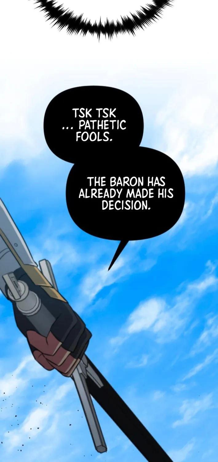 Seoul Station Barbarian Chapter 36 page 69 - 