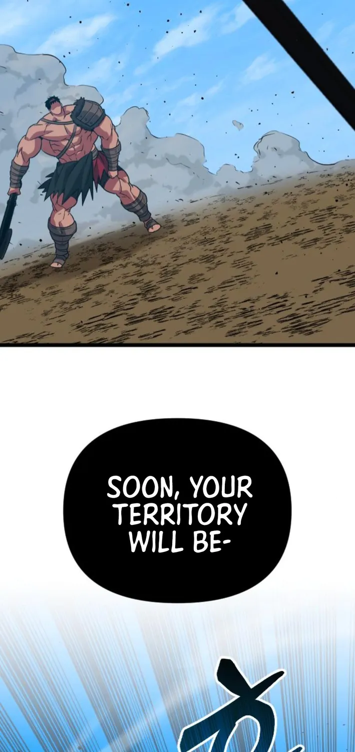 Seoul Station Barbarian Chapter 36 page 70 - 