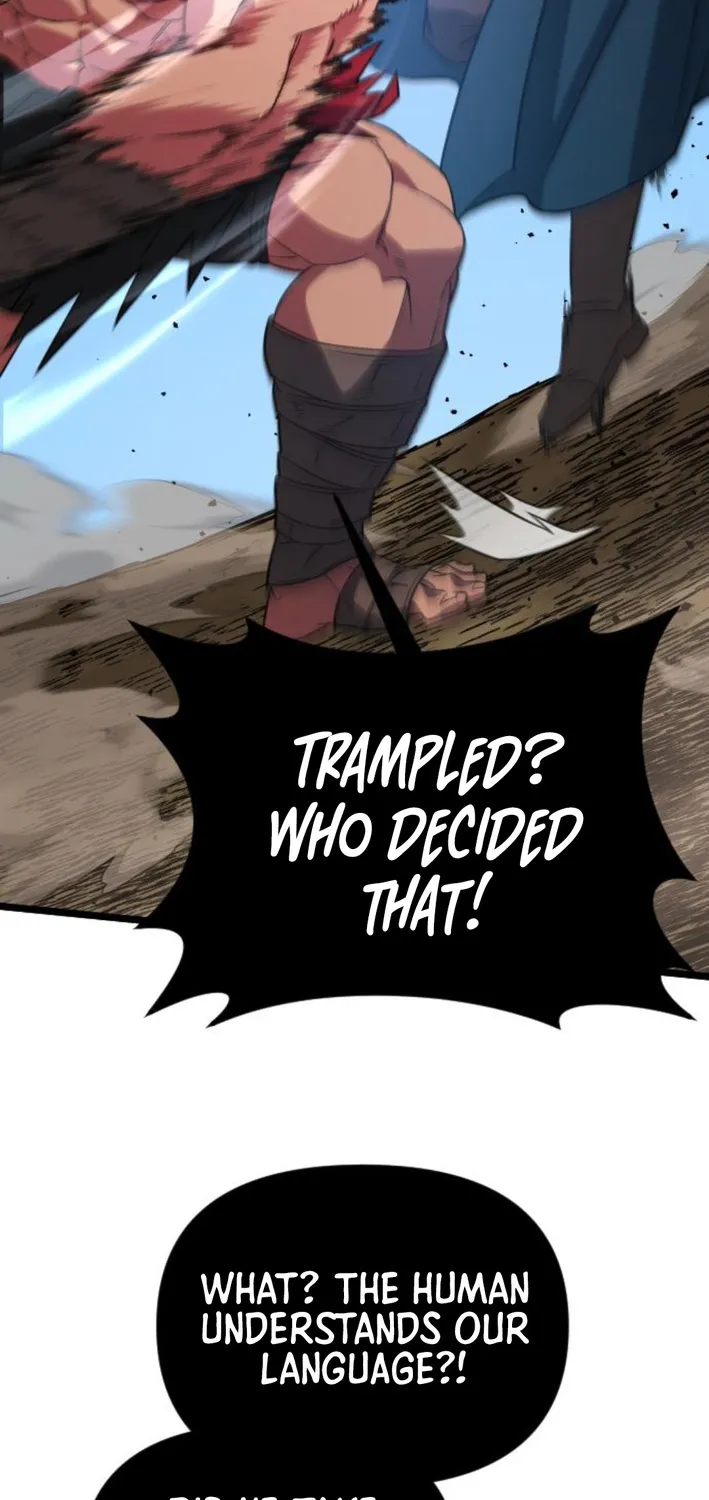 Seoul Station Barbarian Chapter 36 page 73 - 