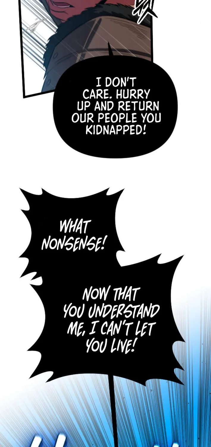 Seoul Station Barbarian Chapter 36 page 75 - 