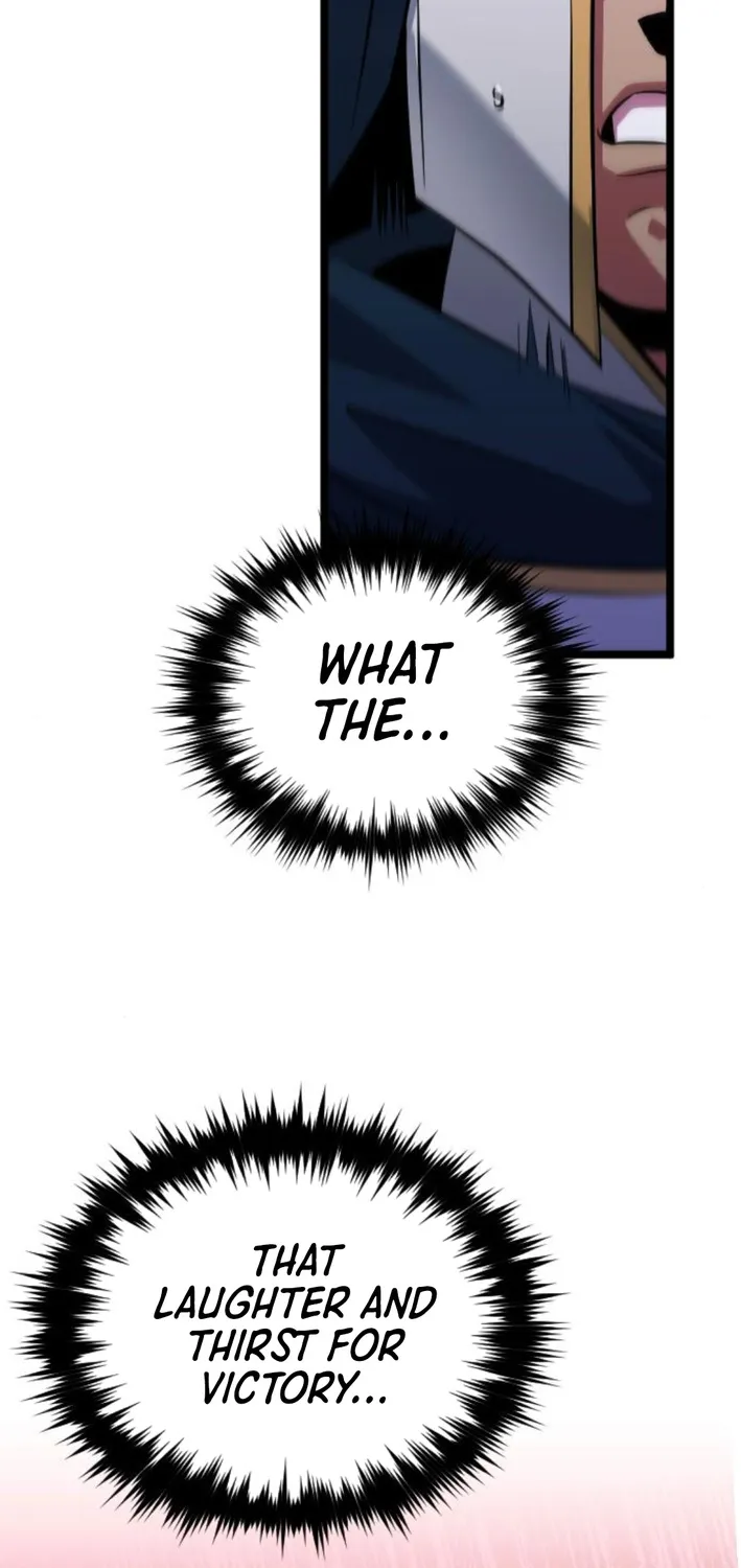 Seoul Station Barbarian Chapter 36 page 81 - 
