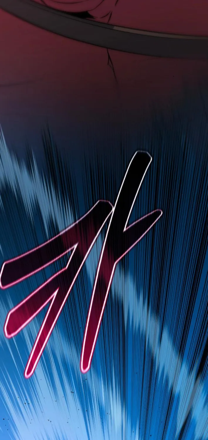 Seoul Station Barbarian Chapter 36 page 83 - 