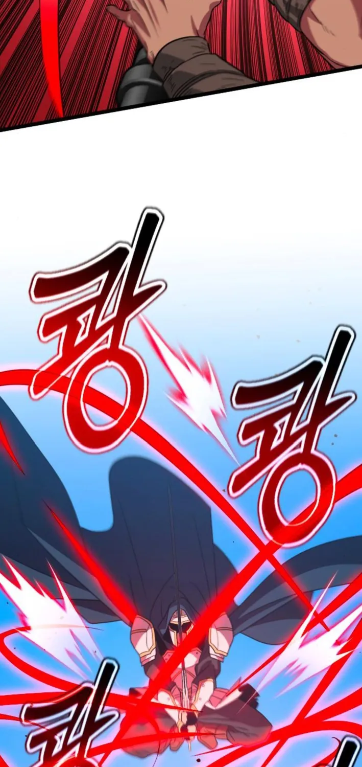 Seoul Station Barbarian Chapter 36 page 88 - 