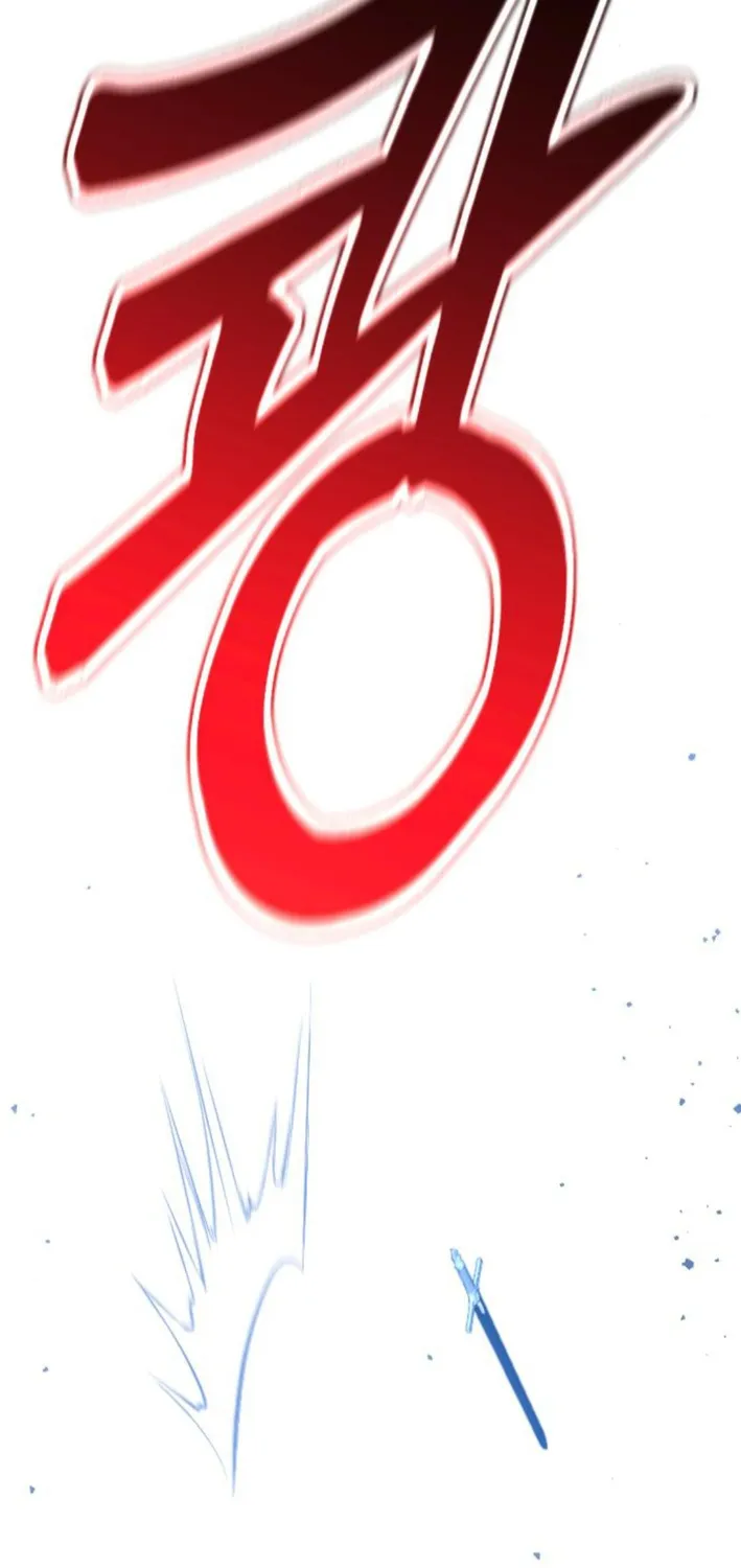 Seoul Station Barbarian Chapter 36 page 90 - 
