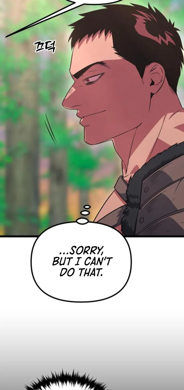 Seoul Station Barbarian Chapter 36 page 10 - 