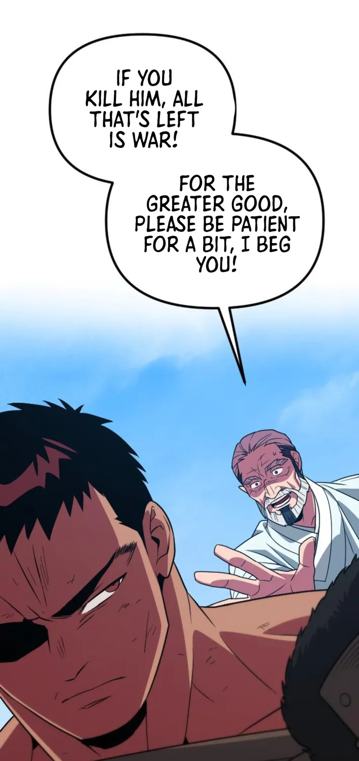 Seoul Station Barbarian Chapter 36 page 97 - 