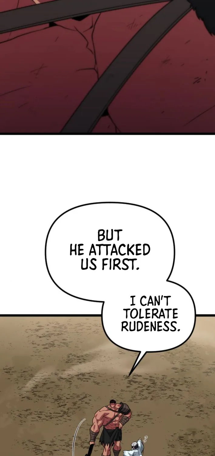 Seoul Station Barbarian Chapter 36 page 98 - 