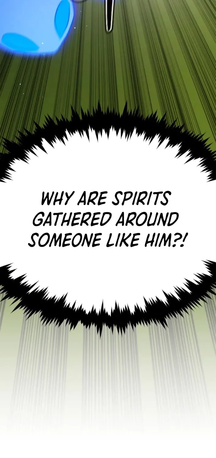 Seoul Station Barbarian Chapter 37 page 103 - 