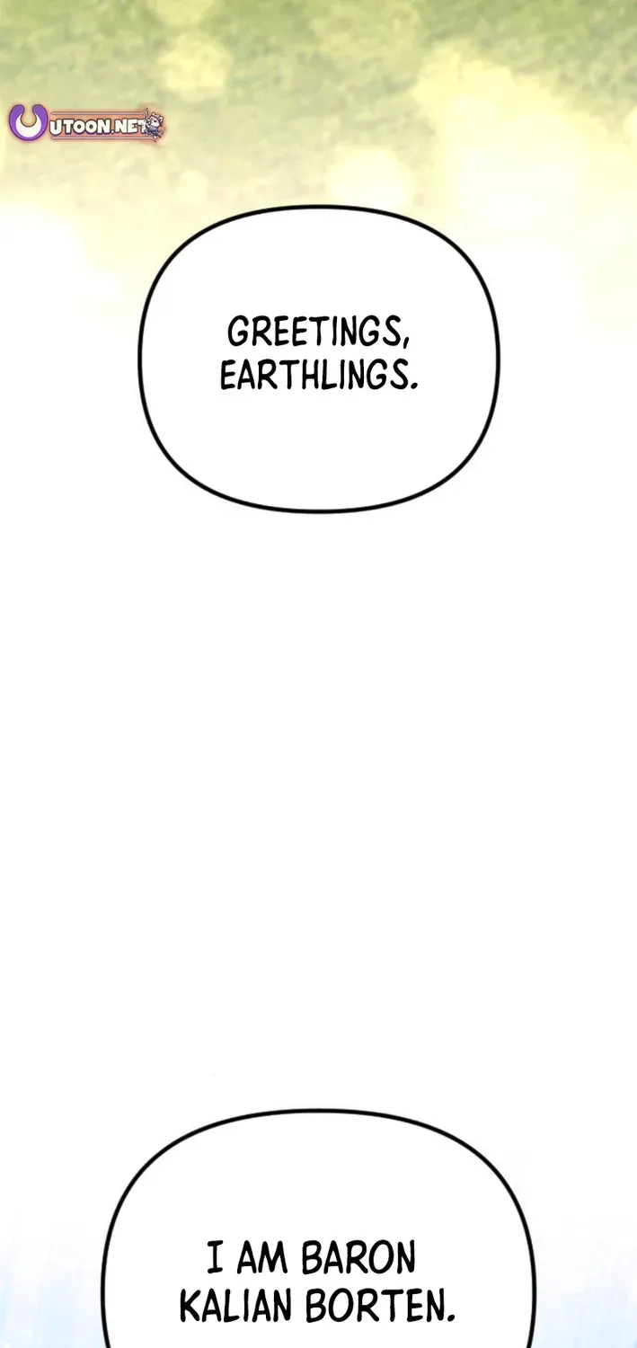 Seoul Station Barbarian Chapter 37 page 15 - 