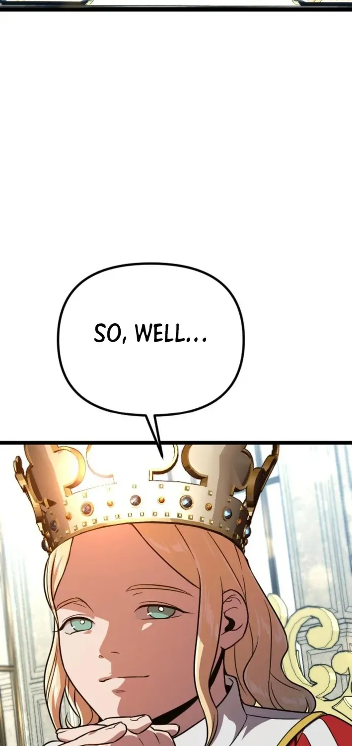 Seoul Station Barbarian Chapter 37 page 24 - 
