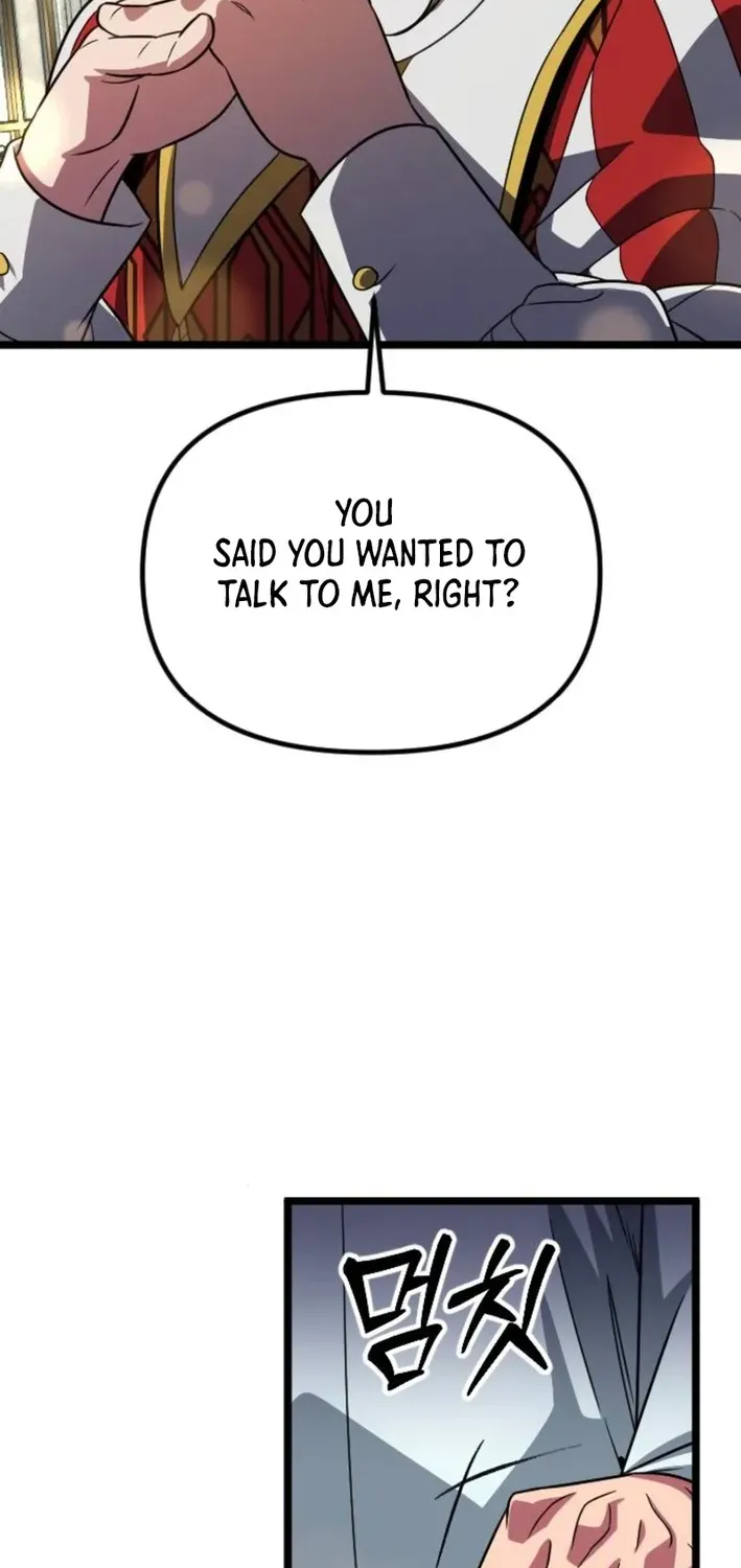 Seoul Station Barbarian Chapter 37 page 25 - 