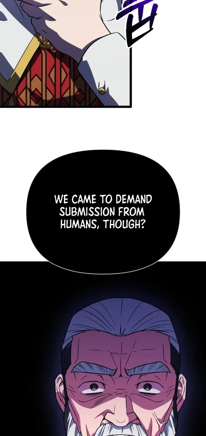 Seoul Station Barbarian Chapter 37 page 33 - 