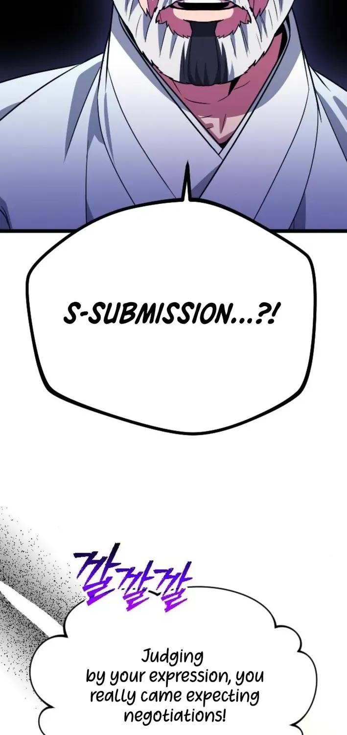 Seoul Station Barbarian Chapter 37 page 34 - 