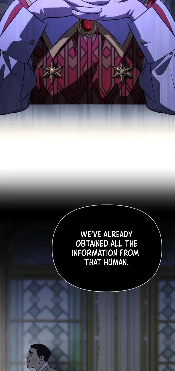 Seoul Station Barbarian Chapter 37 page 36 - 