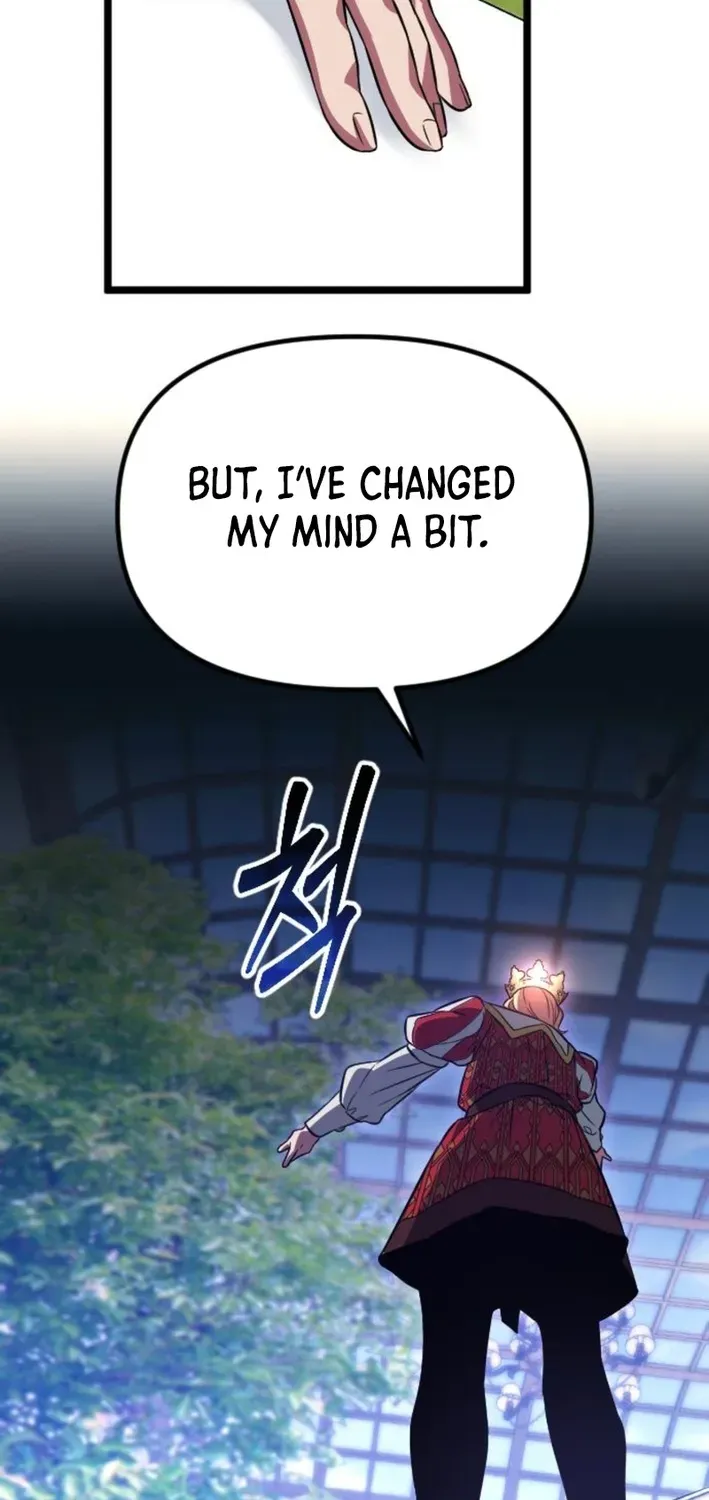 Seoul Station Barbarian Chapter 37 page 38 - 
