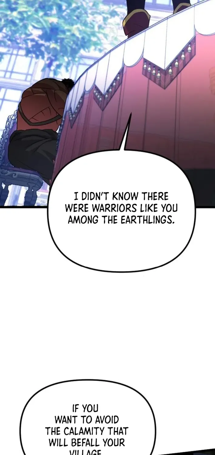Seoul Station Barbarian Chapter 37 page 39 - 