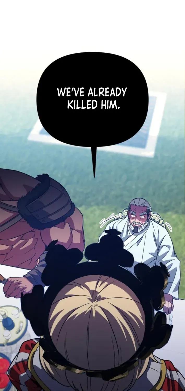 Seoul Station Barbarian Chapter 37 page 45 - 