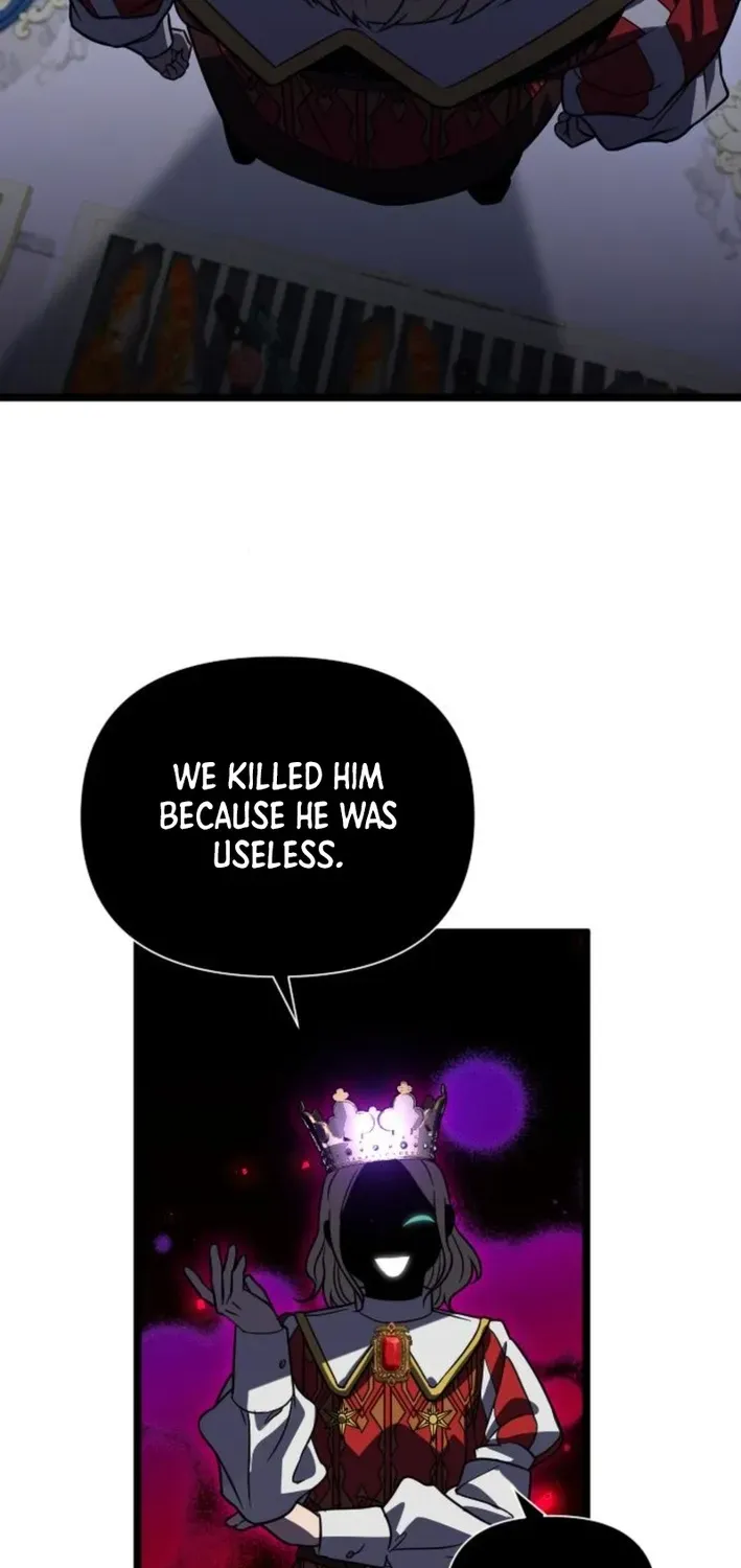 Seoul Station Barbarian Chapter 37 page 46 - 