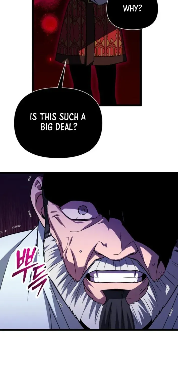 Seoul Station Barbarian Chapter 37 page 47 - 