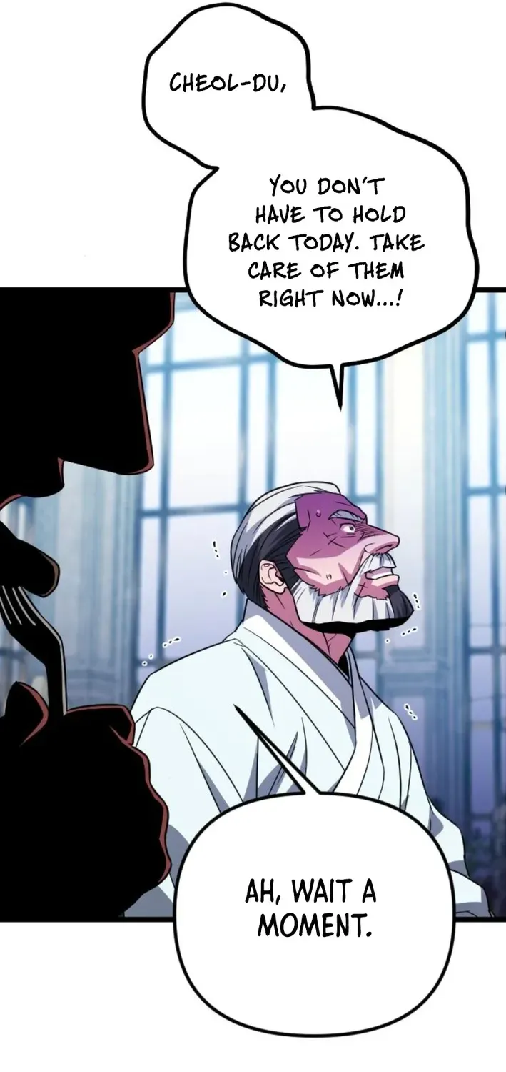 Seoul Station Barbarian Chapter 37 page 48 - 