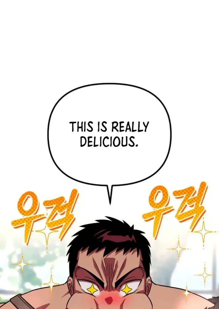 Seoul Station Barbarian Chapter 37 page 49 - 