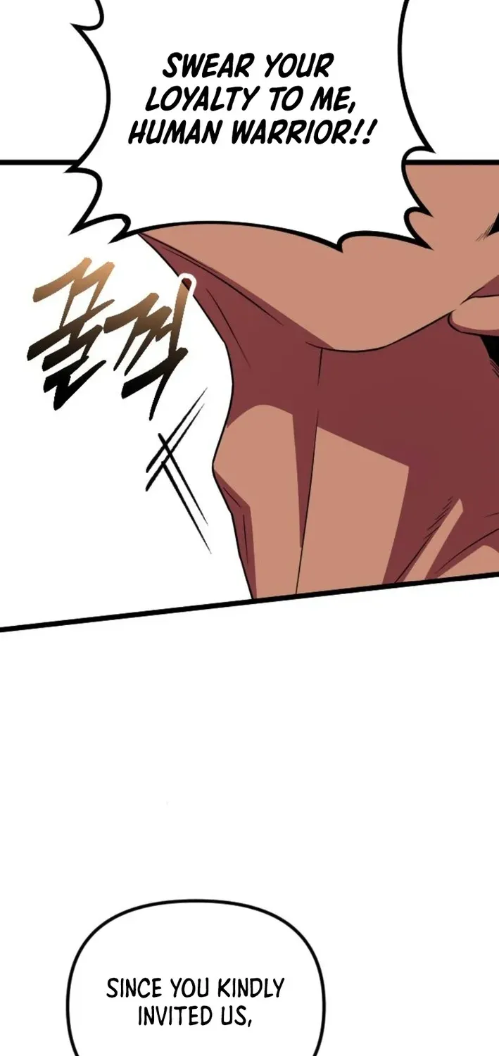 Seoul Station Barbarian Chapter 37 page 52 - 