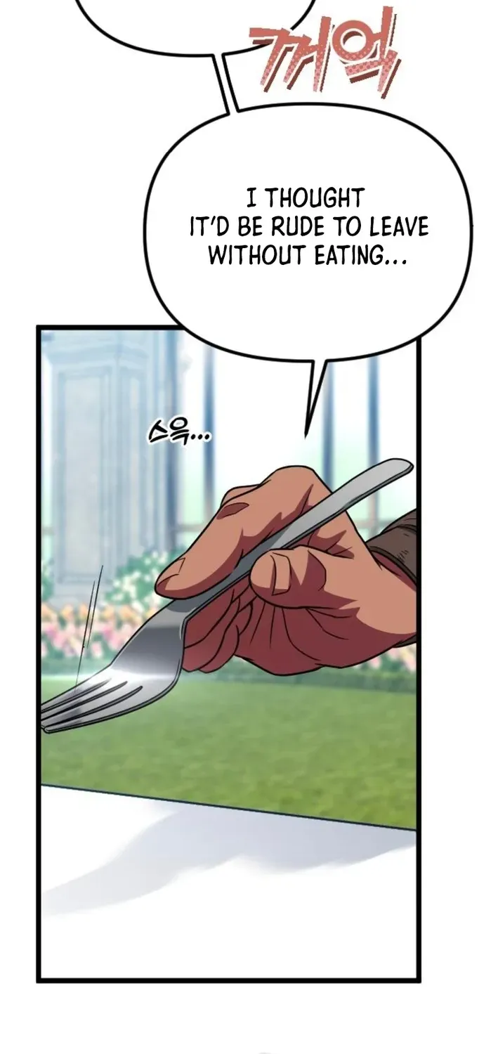 Seoul Station Barbarian Chapter 37 page 53 - 