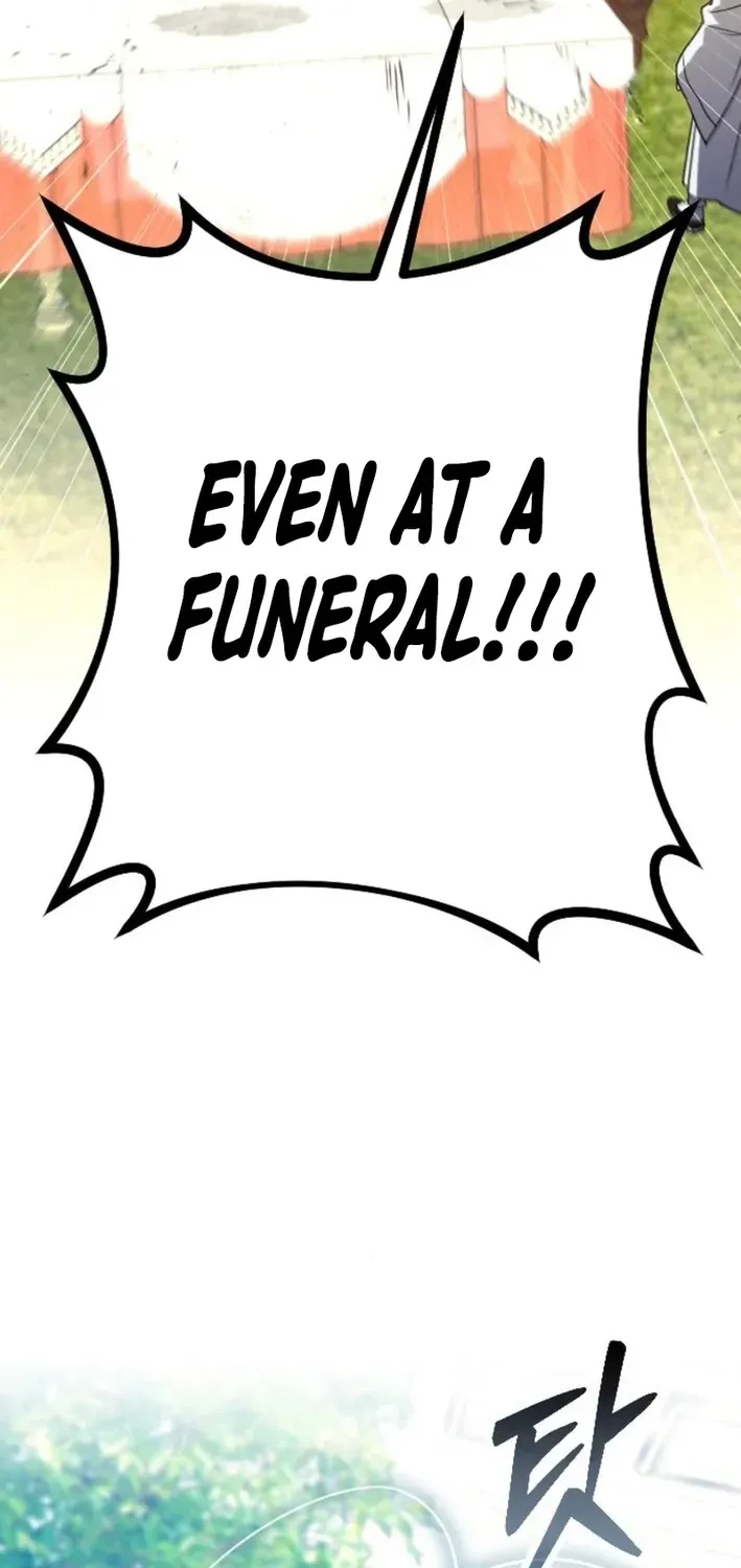Seoul Station Barbarian Chapter 37 page 55 - 
