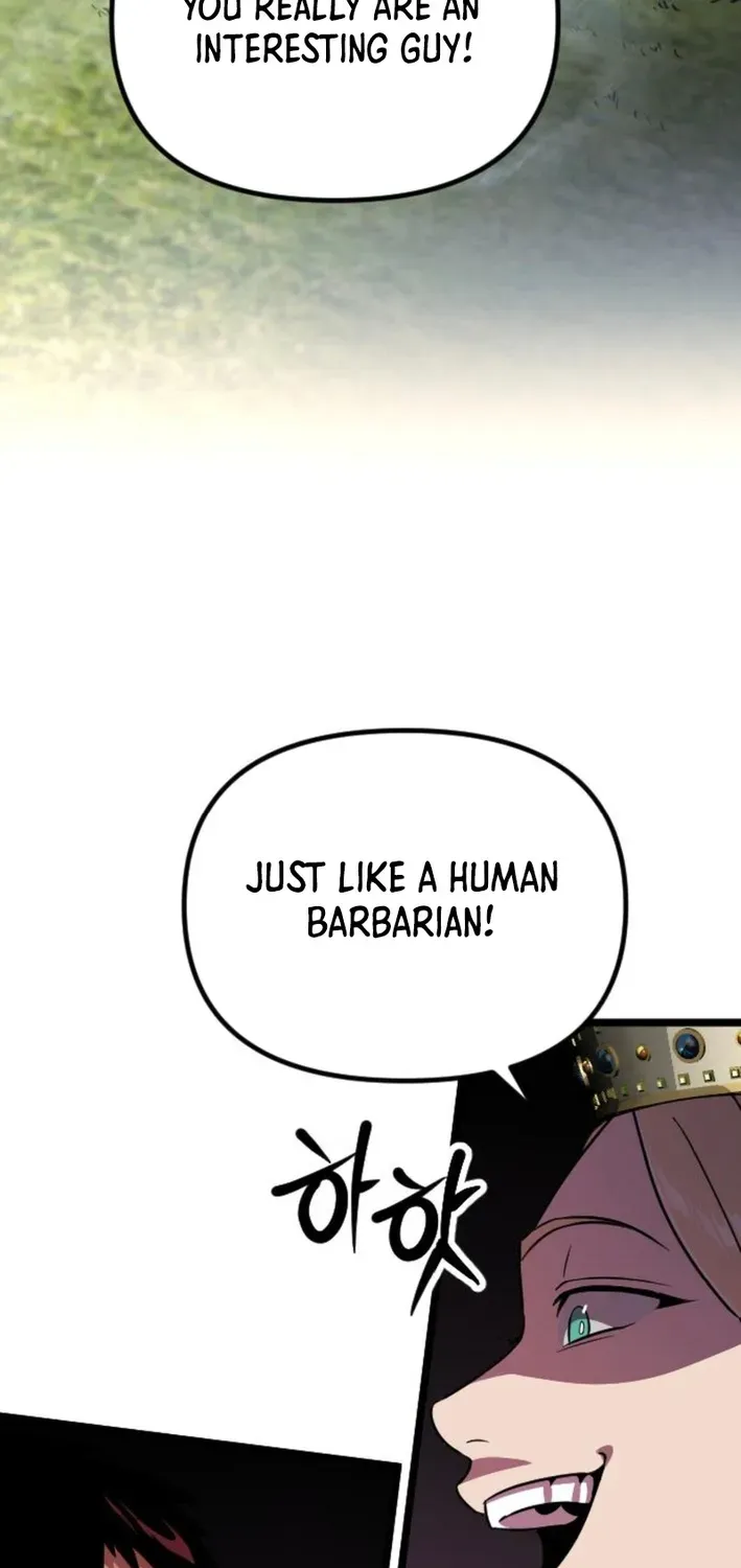 Seoul Station Barbarian Chapter 37 page 57 - 