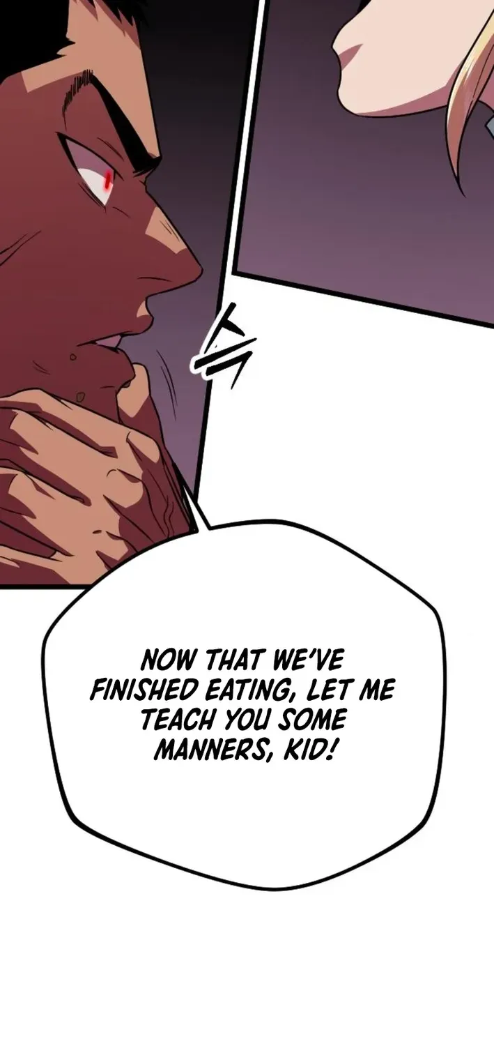 Seoul Station Barbarian Chapter 37 page 58 - 