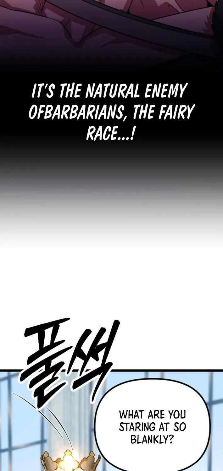 Seoul Station Barbarian Chapter 37 page 64 - 