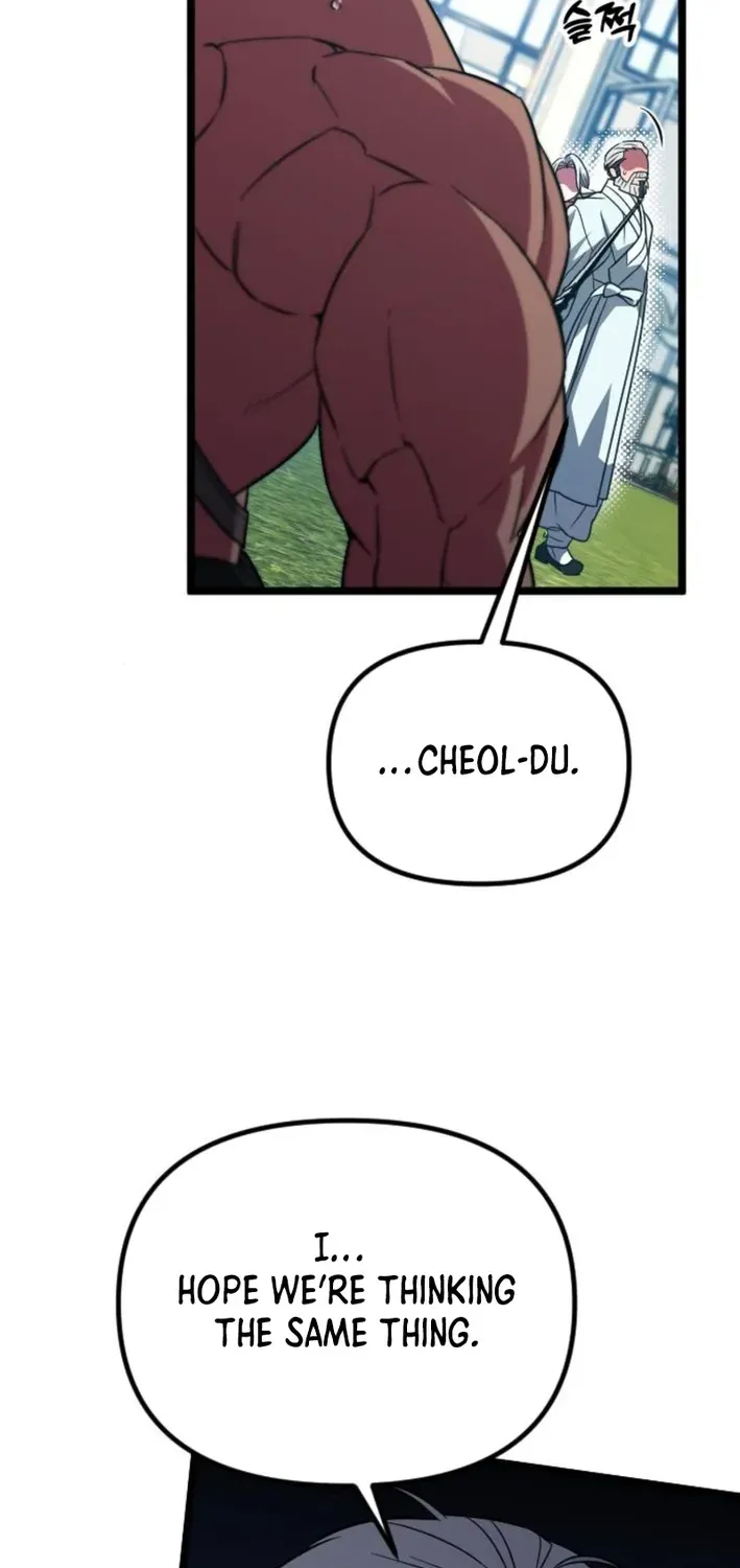 Seoul Station Barbarian Chapter 37 page 66 - 