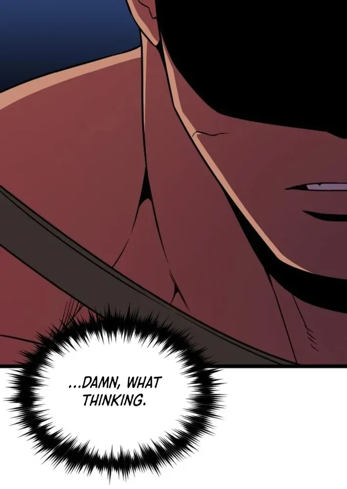 Seoul Station Barbarian Chapter 37 page 70 - 