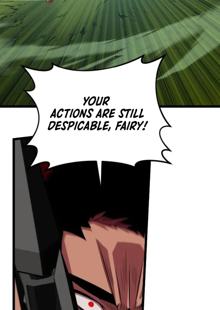 Seoul Station Barbarian Chapter 37 page 77 - 