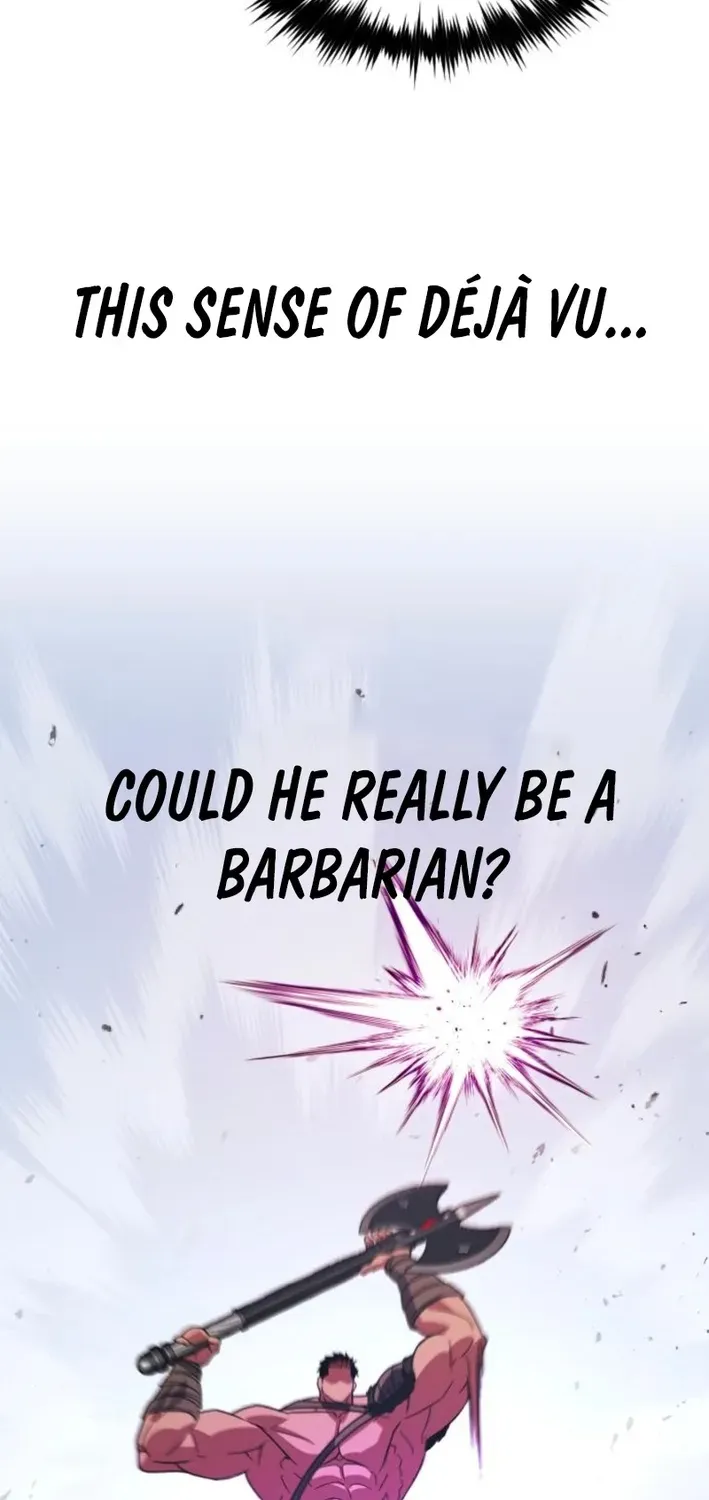 Seoul Station Barbarian Chapter 37 page 79 - 