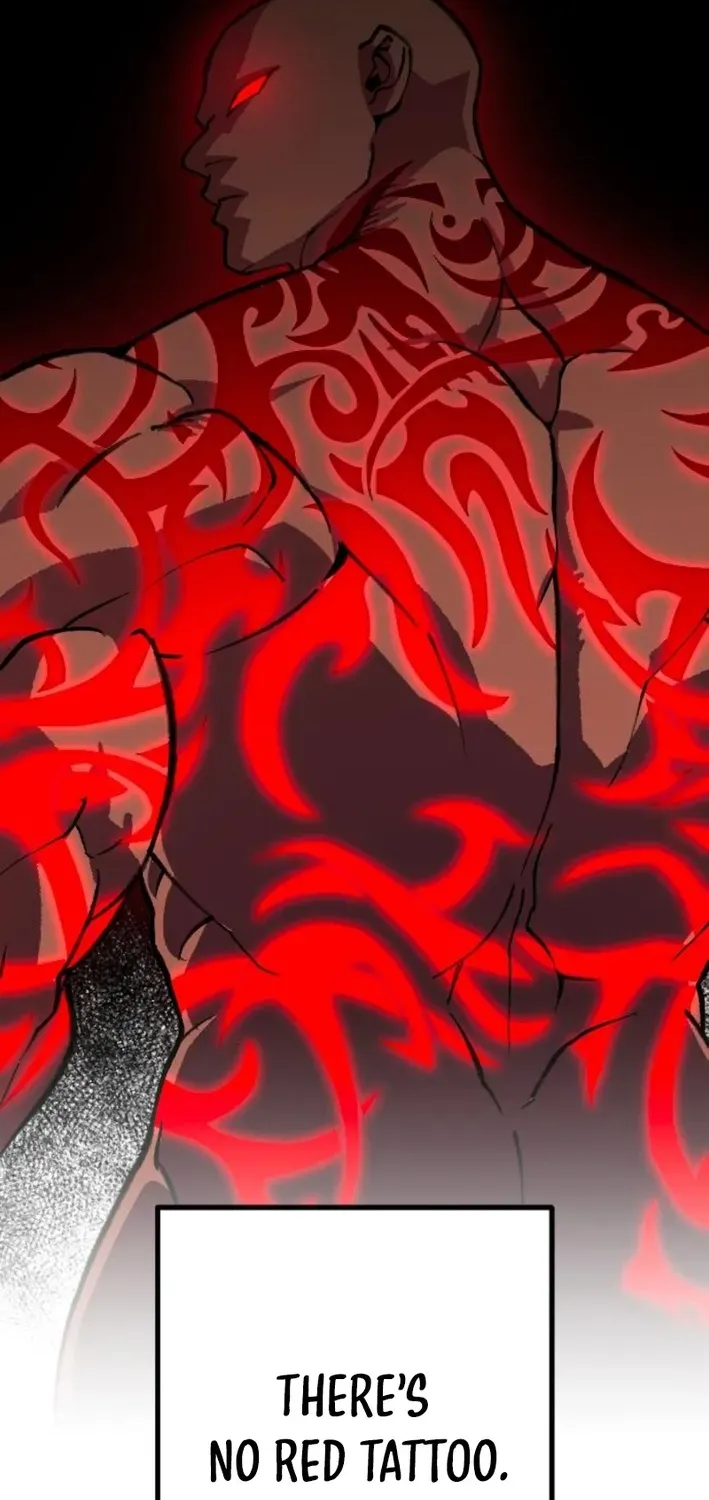 Seoul Station Barbarian Chapter 37 page 86 - 